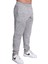 Eşofman Altı Erkek Gym Spor Pantolon Big Sam 1252 3