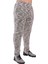 Erkek Eşofman Altı Rahat Body Pantolon Big Sam 1264 3