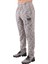 Erkek Eşofman Altı Rahat Body Pantolon Big Sam 1264 1