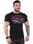Erkek T-Shirt Slim Fit Stilya 2896 4
