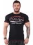 Erkek T-Shirt Slim Fit Stilya 2896 1