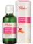 Kudret Narı Yağı (Maserasyon) 50 ml 4 Lü 2
