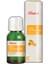 Kayısı Çekirdeği Yağı Soğuk Pres 20 ml 4 Lü 2