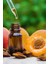 Kayısı Çekirdeği Yağı Soğuk Pres 20 ml 4 Lü 3