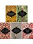 Sufi Tasavvuf Klasikeri 5 Kitap Set / Nefislerin Terbiyesi - Ney'in Feryadı - Ahyar ve Ebrarın Yolu Tasavvuf - Cennetin Davetlileri - Allah Aşkı 1