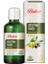 Zeytinyağı Naturel Sızma 50 ml 4 Lü 2