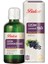 Üzüm Çekirdeği Yağı Soğuk Pres 50 ml 4 Lü 2