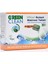 Green Clean Bulaşık Makinesi Bitkisel Tablet 30'lu 1