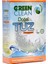 Green Clean Organik Bulaşık Makinesi Tuzu 1500 ml 1