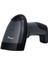 Tıwox VS-113 1d Lazer Kablolu USB Barkod Okuyucu + Stand 1