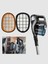 Philips Speedpro Max Filtre Takımı 4