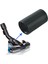 Philips Fc 9919 Marathon Ultimate Süpürge Borusu + Başlık Arahortumu 2
