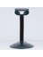 Tıwox VS-113 1d Lazer Kablolu USB Barkod Okuyucu + Stand 4