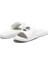 Playa Sands Sports Slıde Beyaz Erkek Terlik 3
