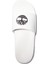 Playa Sands Sports Slıde Beyaz Erkek Terlik 4