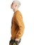 Erkek Wheat Boot-Black Sweatshirt 2