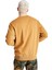 Erkek Wheat Boot-Black Sweatshirt 3