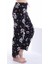 Kadın Pijama Altı 3