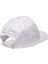 CT590 Gmz Beyaz Erkek Şapka 2