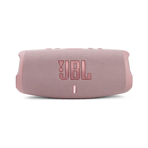 Jbl Charge5, Bluetooth Hoparlör, Ipx7
