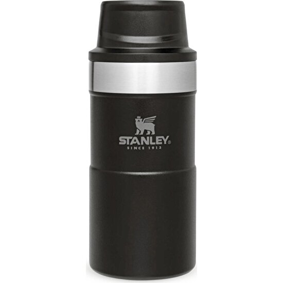 Stanley Klasik Trigger - Action Seyahat Bardağı 0.25 LT