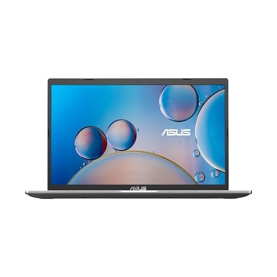 Asus X515JA-BR070 Intel Core i3 1005G1 4GB 256GB SSD Freedos 15.6" Taşınabiir Bilgisayar