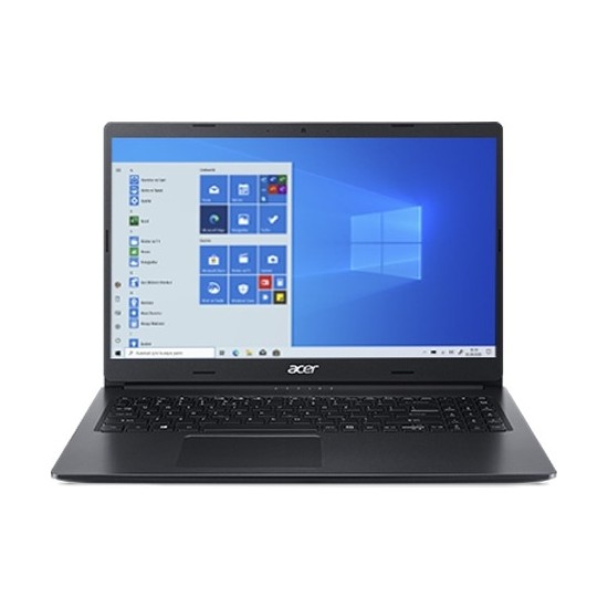 Acer Aspire 3 A315-22 AMD A4 9120E 4GB 128GB SSD Windows 10 Home 15.6" Taşınabilir Bilgisayar NX.HE8EY.009