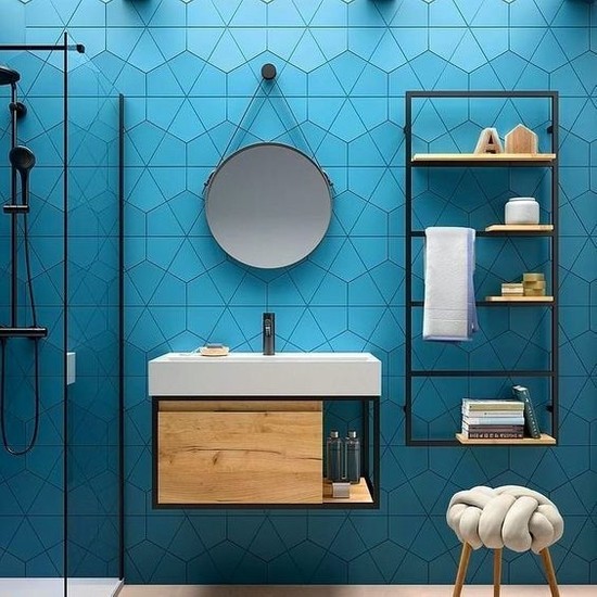 Abronya Metal Ahşaplı Banyo Dolabı Raflı Dolap Duvara Monte Fiyatı Abronya Metal Ahşaplı Banyo Dolabı Raflı Dolap Duvara Monte Fiyatı