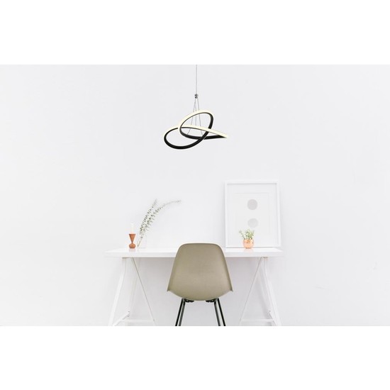 Eray Ayd nlatma 9192 1 Siyah Tekli Led Avize Fiyat eray-ayd-nlatma-9192-1-siyah-tekli-led-avize-fiyat