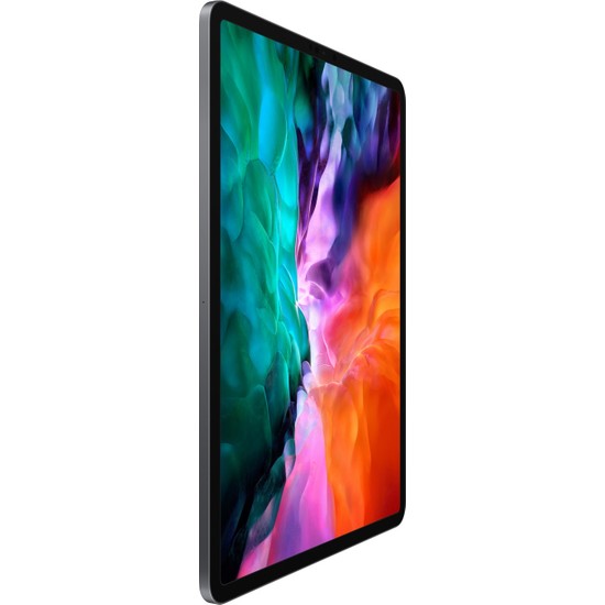 Apple IPad Pro 4.Nesil Wi-Fi Cellular 128GB 12.9" Tablet - Fiyatı