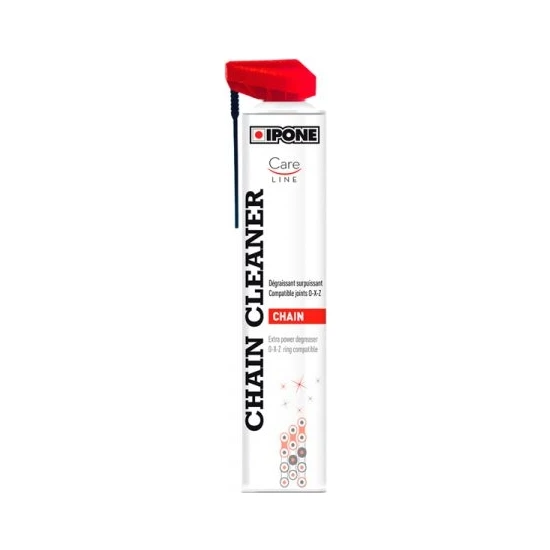 hepsiburada Ipone Chain Cleaner Zincir Temizleme Spreyi 750 ml hepsiburada Ipone Chain Cleaner Zincir Temizleme Spreyi 750 ml