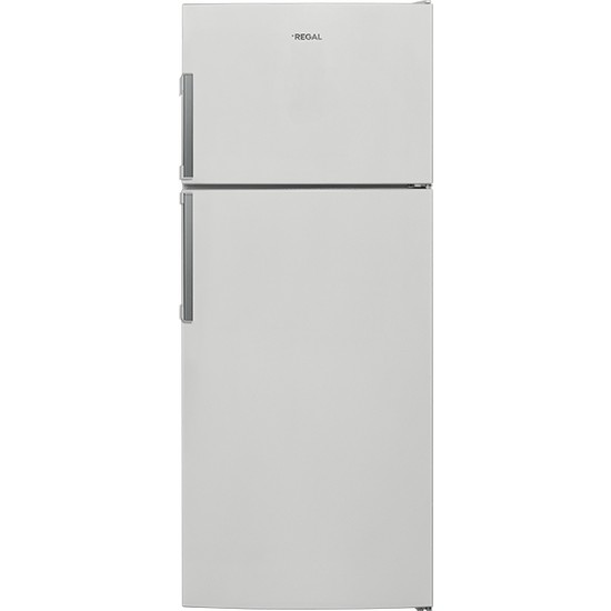 Холодильники Beko rfsk266t21w. Холодильник Zanussi ZRG 15805 WA. Холодильник Beko DSA 33000. Холодильник Beko DSA 33010.