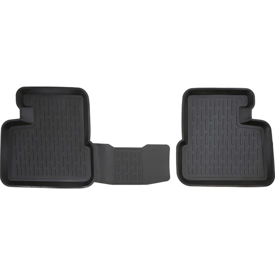 Fiat Egea Paspas 3d Havuzlu Sedan 20152021 Arası Fiyatı