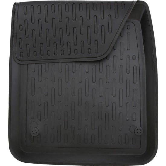 Fiat Egea Paspas 3d Havuzlu Sedan 20152021 Arası Fiyatı