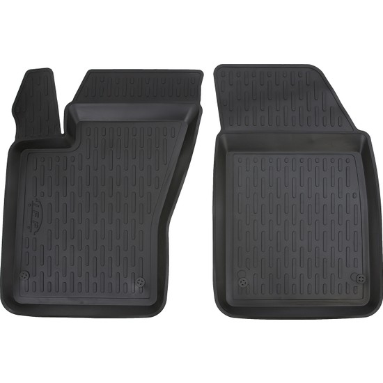 Fiat Egea Paspas 3D Havuzlu HB 20152021 Arası Fiyatı