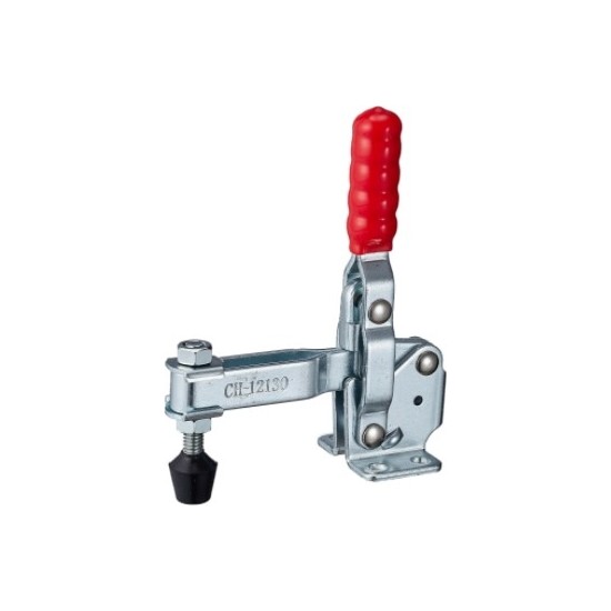 Clamptek CLAMPTEKCH12130TOGGLE Clamp (Bağlantı Elemanı) Fiyatı