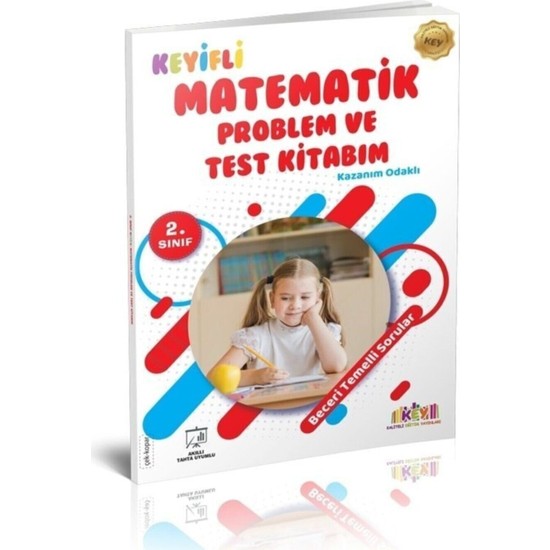 Artı Eğitim Yayınları 1. Sınıf 2. Dönem Eğitim Seti Ekitap İndir | PDF | ePub | Mobi