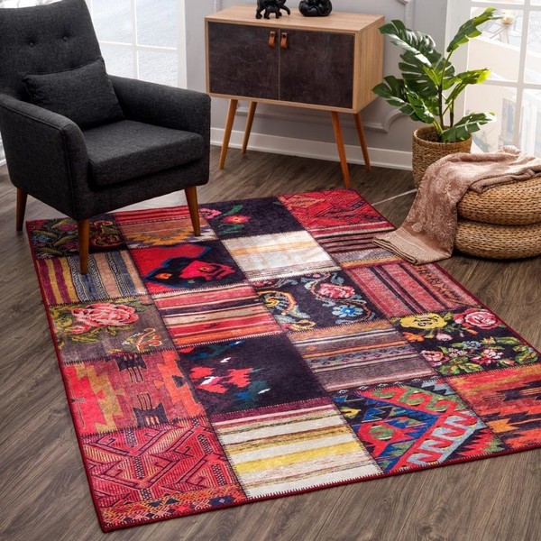 Ceviz Mobilya Modelleri, Fiyatları ve Ürünleri Hepsiburada