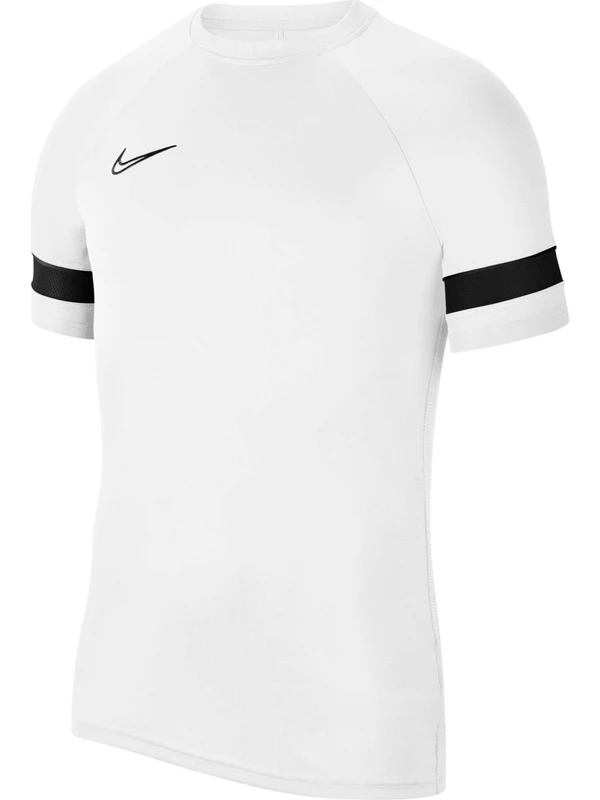 Nike Dri-Fit Academy CW6101-100 Erkek T-Shirt