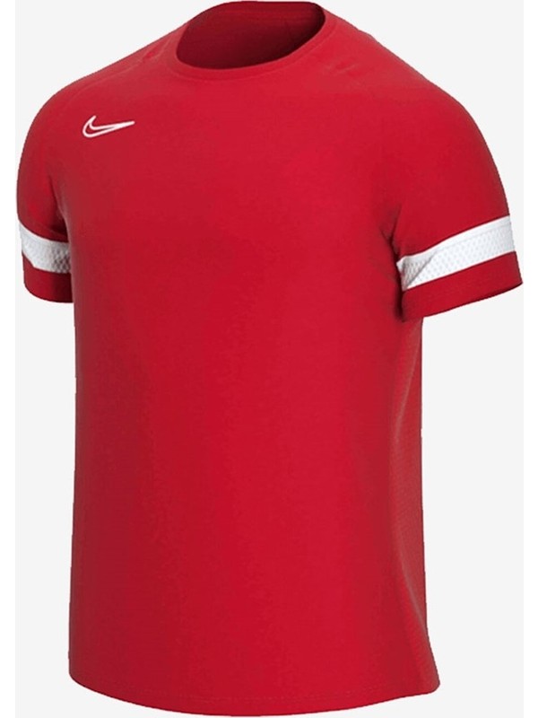 Nike M Nk Df ACD21 Top Ss T-Shirt CW6101-658