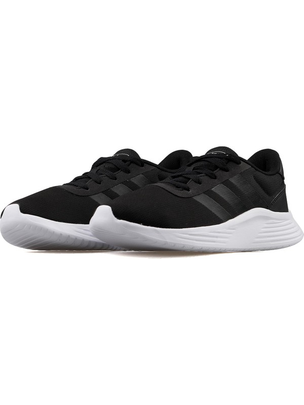 Adidas Lite Racer 2.0 Kadın Koşu 