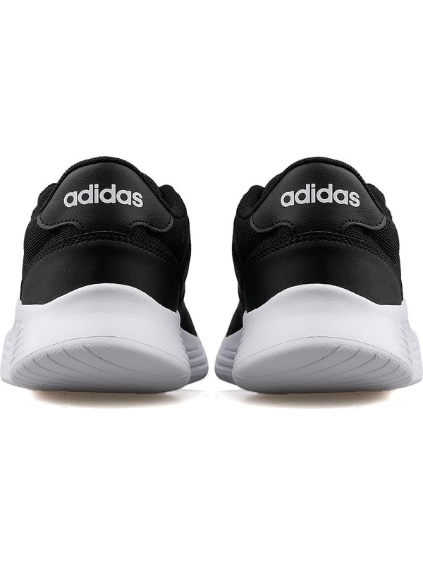 Adidas Lite Racer 2.0 Kadın Koşu 
