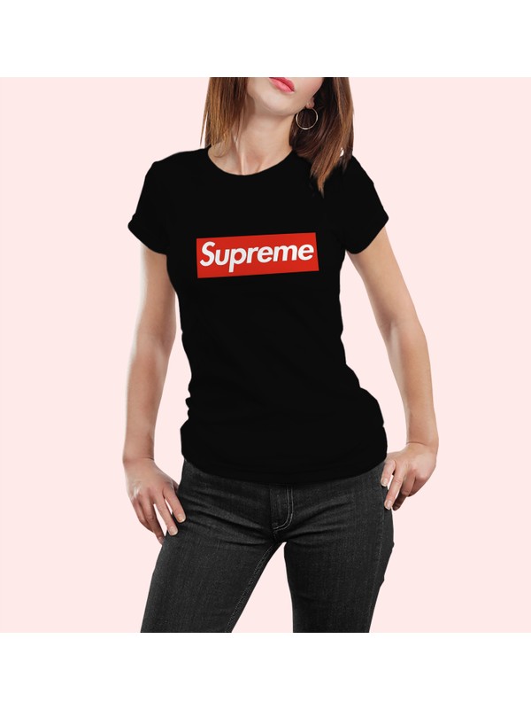 Supreme t shirt original - yiweiwang.net