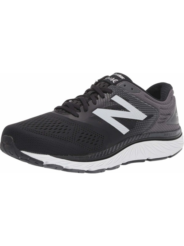 New Balance 940 V4 M940V4 Erkek Koşu 