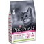 Delicate Kuzu Etli Yetişkin Kedi Maması 3 kg 1