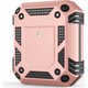  Renk Rose Gold
