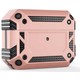  Renk Rose Gold