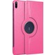  Renk Pembe