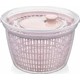  Renk Pembe