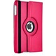  Renk Pembe